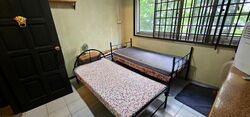 Blk 814 Jurong West Street 81 (Jurong West), HDB 5 Rooms #508476041